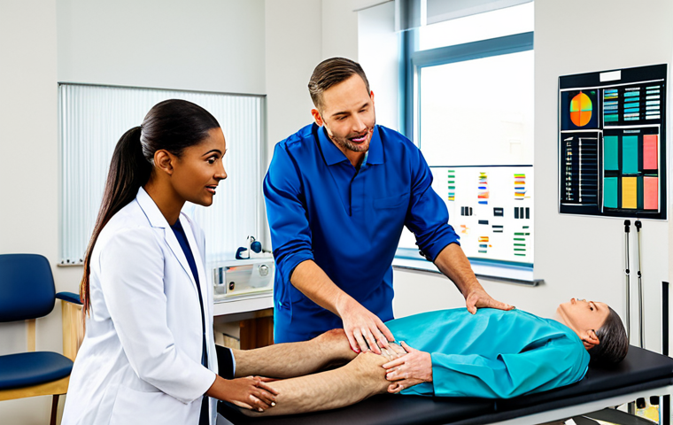 liderazgo - 이미지 1