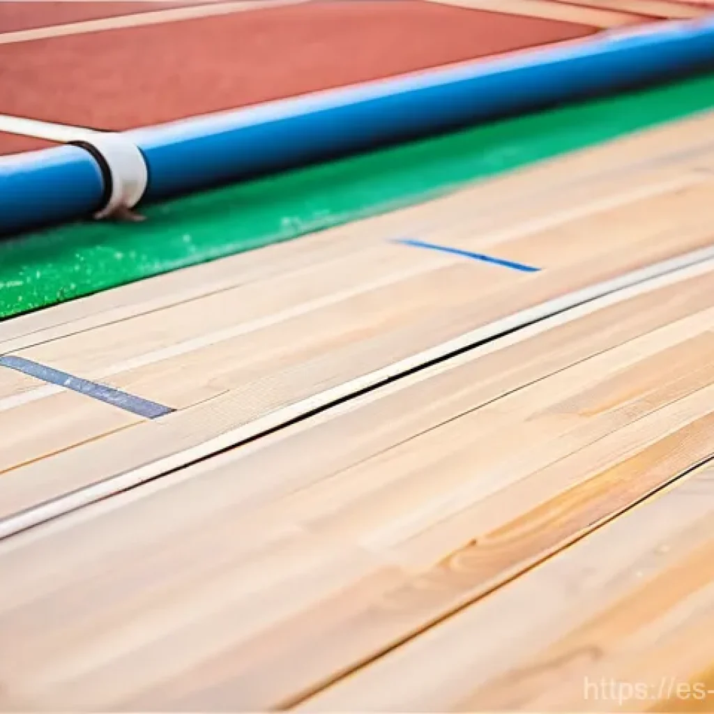 스포츠재활사 인터뷰 질문과 답변 - Here are three detailed image generation prompts in English, focusing on the themes of comprehensive...