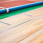 스포츠재활사 인터뷰 질문과 답변 - Here are three detailed image generation prompts in English, focusing on the themes of comprehensive...