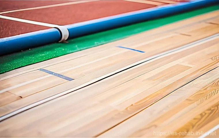 스포츠재활사 인터뷰 질문과 답변 - Here are three detailed image generation prompts in English, focusing on the themes of comprehensive...