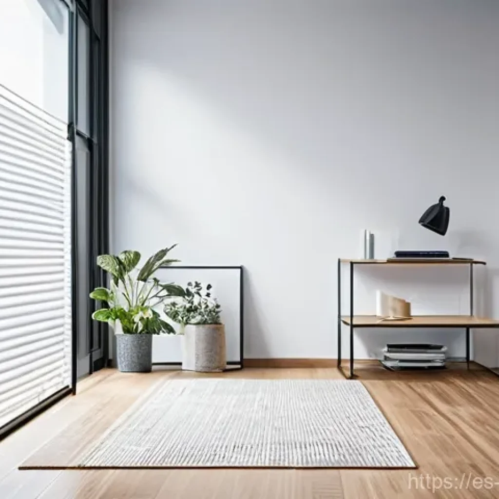 스포츠재활사 자격증 시험 과목별 학습법 관련 이미지 1