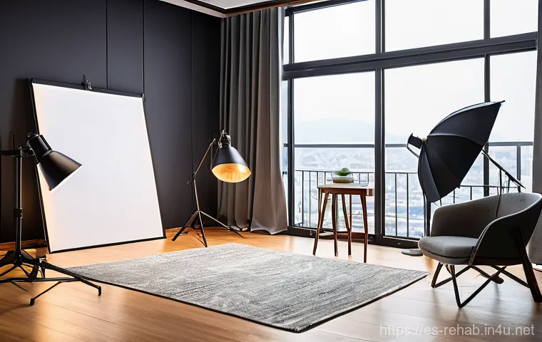 스포츠재활사 자격증 시험 과목별 학습법 이미지 1